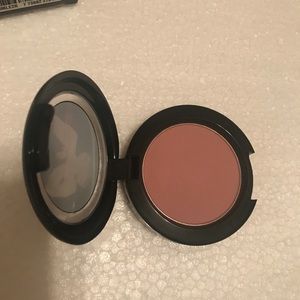 LIMITED EDITION MAC Marilyn Monroe blush